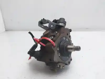 Second-hand car spare part injection pump for ford focus c-max (cap) ambiente (d) oem iam references 9683703780
