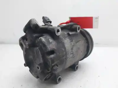 Second-hand car spare part air conditioning compressor for ford focus c-max (cap) ambiente (d) oem iam references bp8f61450d