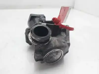 Автозапчасти б/у клапан рог за ford focus c-max (cap) ambiente (d) ссылки oem iam 9685640480  