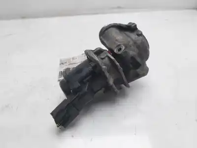 Автозапчасти б/у клапан рог за ford focus c-max (cap) ambiente (d) ссылки oem iam 9685640480  