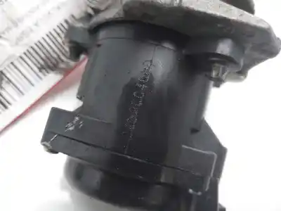 Second-hand car spare part egr valve for ford focus c-max (cap) ambiente (d) oem iam references 9685640480