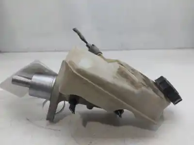 Peça sobressalente para automóvel em segunda mão bomba de travões por ford focus lim. (cb4) trend referências oem iam 1547484