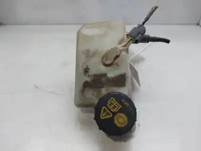 Peça sobressalente para automóvel em segunda mão bomba de travões por ford focus lim. (cb4) trend referências oem iam 1547484  