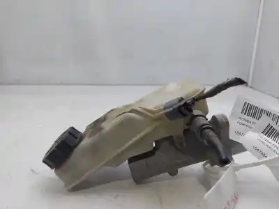 Peça sobressalente para automóvel em segunda mão bomba de travões por ford focus lim. (cb4) trend referências oem iam 1547484  
