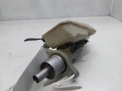 Peça sobressalente para automóvel em segunda mão bomba de travões por ford focus lim. (cb4) trend referências oem iam 1547484  