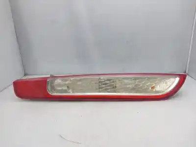 Second-hand car spare part left tailgate light for ford focus lim. (cb4) trend oem iam references 8m5113405ad  