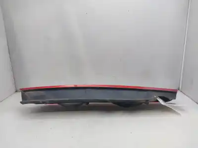 Second-hand car spare part left tailgate light for ford focus lim. (cb4) trend oem iam references 8m5113405ad  