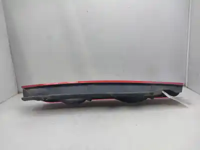 Second-hand car spare part left tailgate light for ford focus lim. (cb4) trend oem iam references 8m5113405ad  