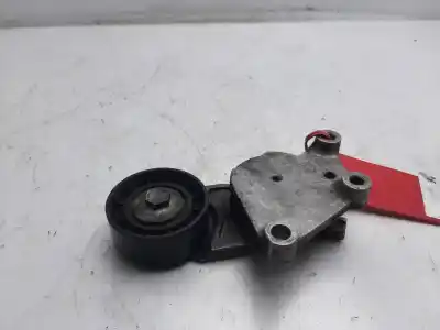 Second-hand car spare part AUXILIARY BELT TENSIONER for CITROEN C3 1.4 HDI (68 CV)  OEM IAM references 1613837980  