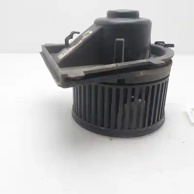 Автозапчасти б/у нагревательный вентилятор за audi a3 (8l) 1.9 tdi ссылки oem iam 1j1819021  