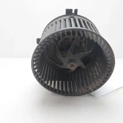 Автозапчасти б/у нагревательный вентилятор за audi a3 (8l) 1.9 tdi ссылки oem iam 1j1819021  