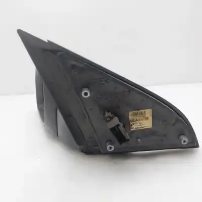Second-hand car spare part left rearview mirror for opel signum elegance oem iam references 24436145
