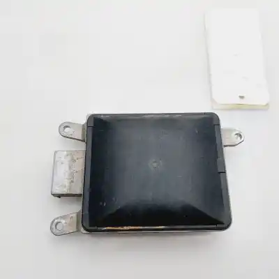 Автозапчастина б/у датчик для mazda cx-5 style 2wd посилання на oem iam kd4967y80b  