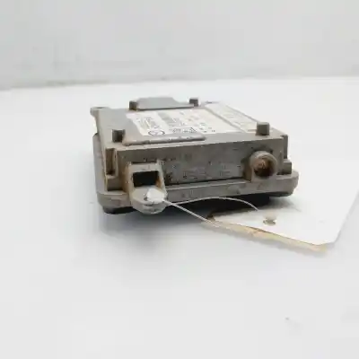 Автозапчастина б/у датчик для mazda cx-5 style 2wd посилання на oem iam kd4967y80b  
