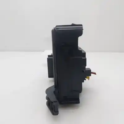 İkinci el araba yedek parçası röle/sigorta kutusu için opel corsa d expression oem iam referansları 13424260  