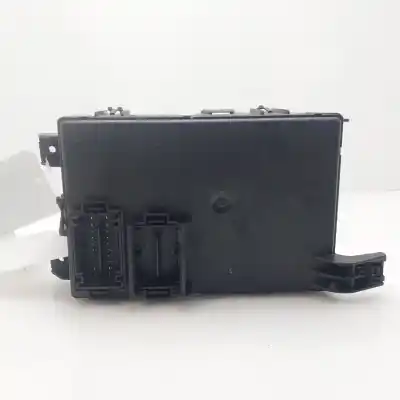 Pezzo di ricambio per auto di seconda mano scatola relè/fusibili per opel corsa d expression riferimenti oem iam 13424260