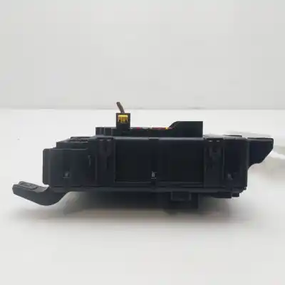 İkinci el araba yedek parçası röle/sigorta kutusu için opel corsa d expression oem iam referansları 13424260  