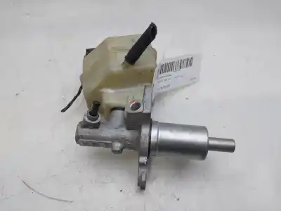 Tweedehands auto-onderdeel REMPOMP voor BMW SERIE X3 (E83)  OEM IAM-referenties 34336786629  