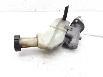 Second-hand car spare part brake pump for nissan note (e11e) visia oem iam references 46010ax701