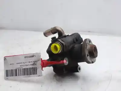 Second-hand car spare part steering pump for audi a3 (8l) 1.9 tdi ambiente oem iam references 1j0422154b  