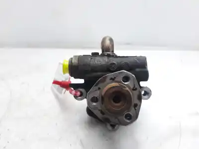 Автозапчасти б/у НАСОС ГИДРОУСИЛИТЕЛЯ за AUDI A3 (8L)  ссылки OEM IAM 1J0422154B  