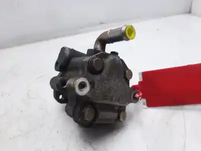 Second-hand car spare part steering pump for audi a3 (8l) 1.9 tdi ambiente oem iam references 1j0422154b  