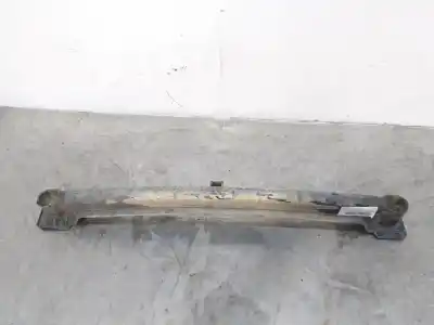 Second-hand car spare part rear bumper reinforcement for citroen c6 exclusive oem iam references 7414sy