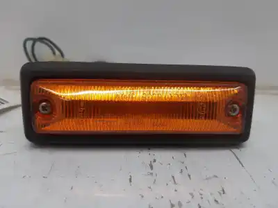 Автозапчастина б/у загальні двері для mini mini (r50, r53) cooper посилання на oem iam 41627139735  