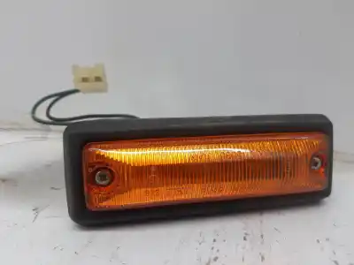 Автозапчастина б/у загальні двері для mini mini (r50, r53) cooper посилання на oem iam 41627139735  