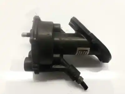 Peça sobressalente para automóvel em segunda mão depressor de travões / bomba de vácuo por ford tourneo connect (tc7) kombi b. corta (2006->) referências oem iam 93bb2a451ac