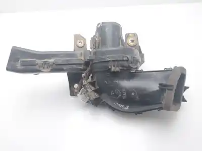 Pièce détachée automobile d'occasion VENTILATEUR DE CHAUFFAGE pour PEUGEOT 5008  Références OEM IAM 9683441680  