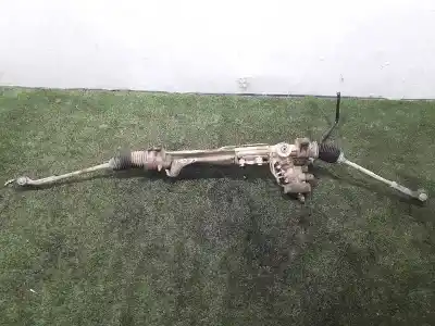 Автозапчасти б/у РУЛЕВАЯ РЕЙКА за SEAT TOLEDO (1M2)  ссылки OEM IAM 1J1422075SX  