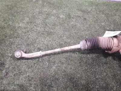 Автозапчастина б/у рульмова рейка для seat toledo (1m2) stella посилання на oem iam 1j1422075sx  