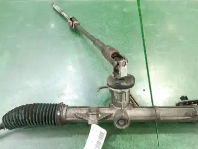 Second-hand car spare part STEERING RACK for ALFA ROMEO 147 (190)  OEM IAM references 50508016  