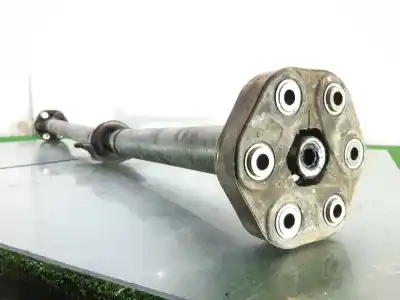 Автозапчасти б/у центральная трансмиссия за lexus is iii (_e3_) 300h (ave30_) ссылки oem iam 3710053180  