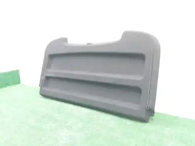 Автозапчасти б/у задний поддон за dacia sandero stepway essential ссылки oem iam 794205701r  