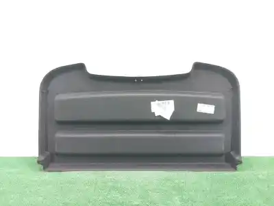 Автозапчасти б/у задний поддон за dacia sandero stepway essential ссылки oem iam 794205701r