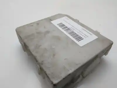 Pezzo di ricambio per auto di seconda mano scatola relè/fusibili per nissan navara pick-up (d40m) double cab se 4x4 riferimenti oem iam 284b6eb30c  