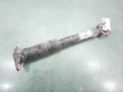 Gebrauchtes Autoersatzteil stoßdämpfer links hinten zum jeep gr.cherokee (wk) trailhawk 3.0 crd oem-iam-referenzen 68261974aa