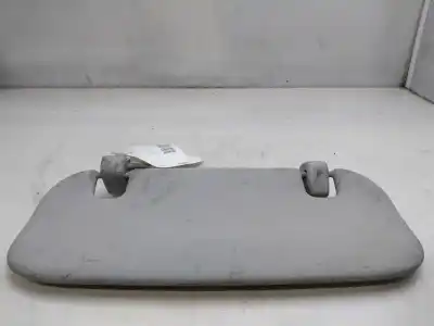 Pièce détachée automobile d'occasion PARE-SOLEIL GAUCHE pour BMW MINI (R56)  Références OEM IAM 1010567100  
