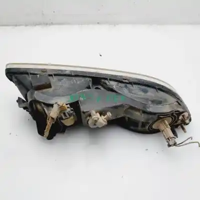 Автозапчасти б/у правая противотуманная фара за ssangyong rexton rx 270 full ссылки oem iam 8320208522  