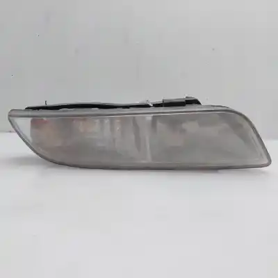 Автозапчасти б/у левая противотуманная фара за ssangyong rexton rx 270 full ссылки oem iam 8320108001  