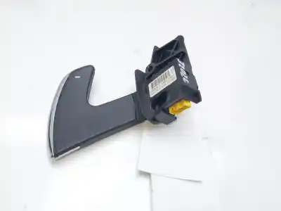 Автозапчасти б/у рулевое управление за citroen c4 grand picasso exclusive ссылки oem iam 96591774xt
