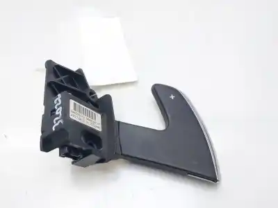 Автозапчасти б/у рулевое управление за citroen c4 grand picasso exclusive ссылки oem iam 96481641xt  