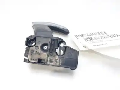 Автозапчасти б/у рулевое управление за citroen c4 grand picasso exclusive ссылки oem iam 96481641xt
