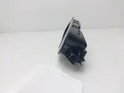 İkinci el araba yedek parçası IÇ ÖN SAG KOL için SEAT ATECA (KH7)  OEM IAM referansları 5F1837114A  