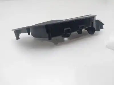 Second-hand car spare part interior right front handle for seat ateca (kh7) style oem iam references 5f1837114a  