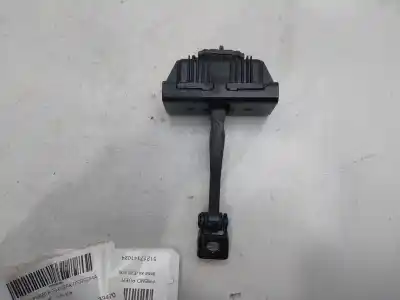 Pezzo di ricambio per auto di seconda mano fermo porta per bmw x5 (e70) 3.0d riferimenti oem iam 51217141024  