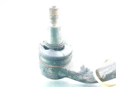 Second-hand car spare part left front bracket for bmw x5 (e70) 3.0d oem iam references 31126773949  