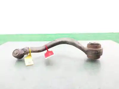 Second-hand car spare part left front bracket for bmw x5 (e70) 3.0d oem iam references 31126773949  